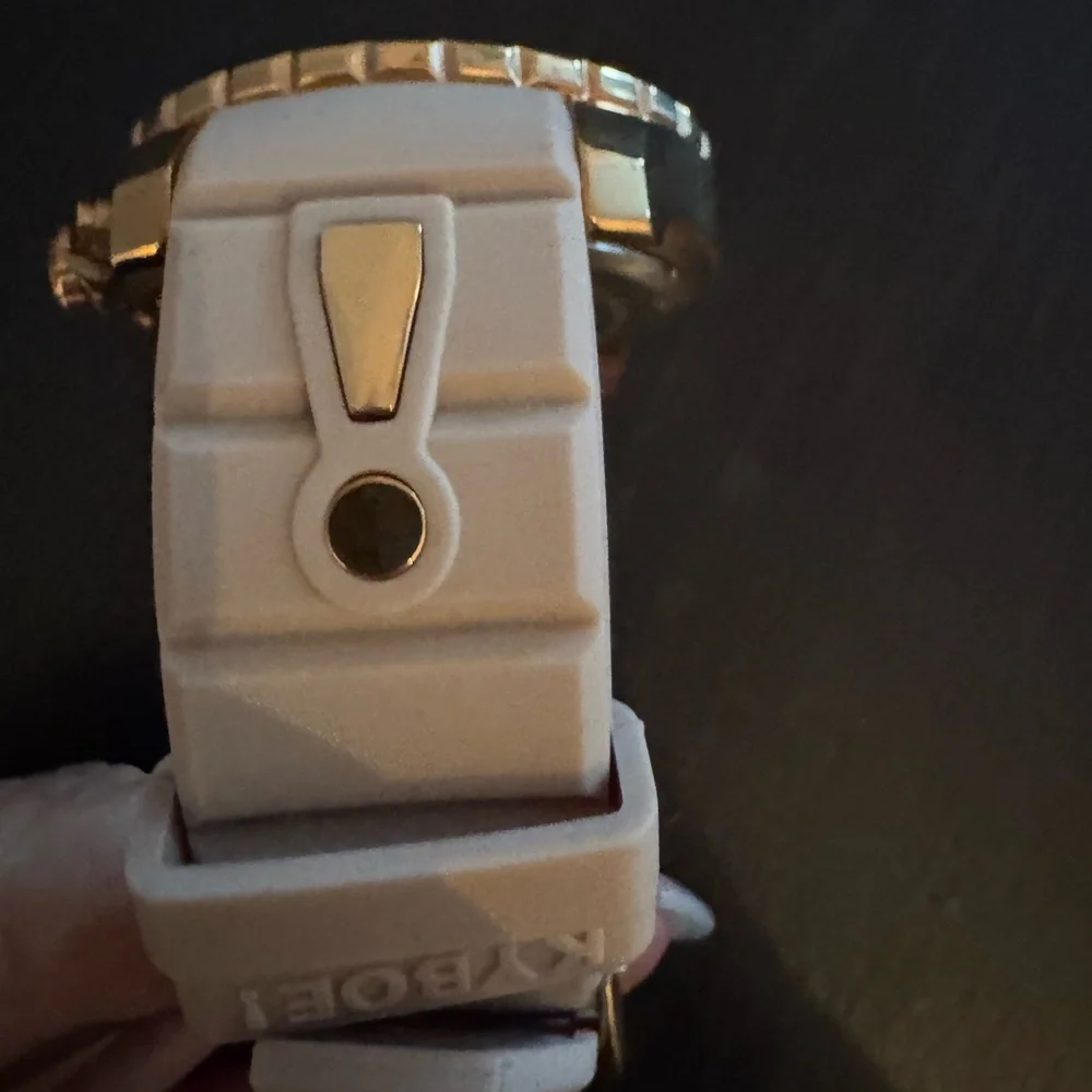 KYBOE Watch - Picture 7 of 10